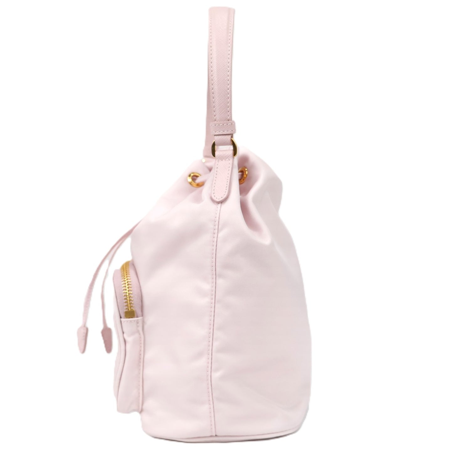 PRADA 1BH038 SECCHIELLO MINI BAG