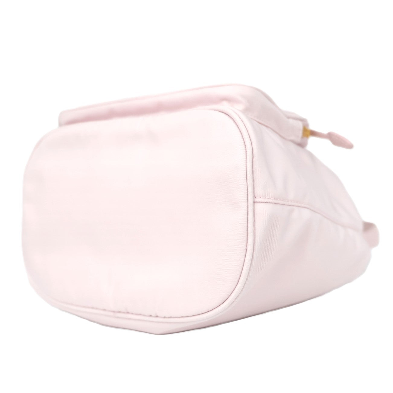 PRADA 1BH038 SECCHIELLO MINI BAG