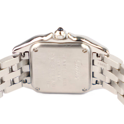 Cartier W4PN0016 Panthere Small Model