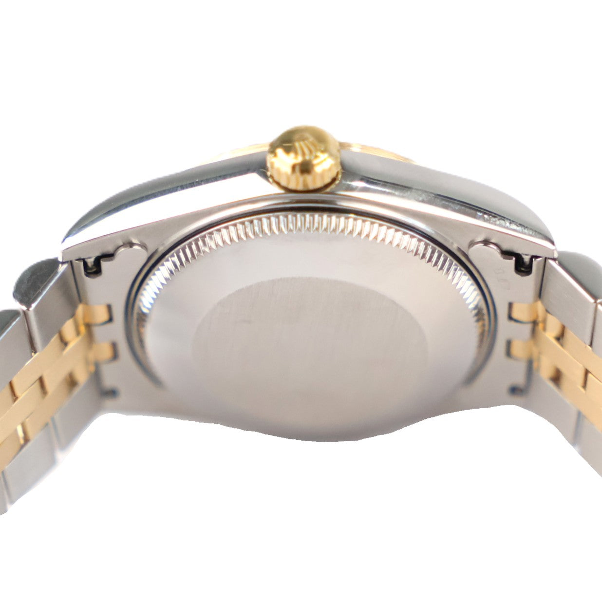 ROLEX 78273G Datejust