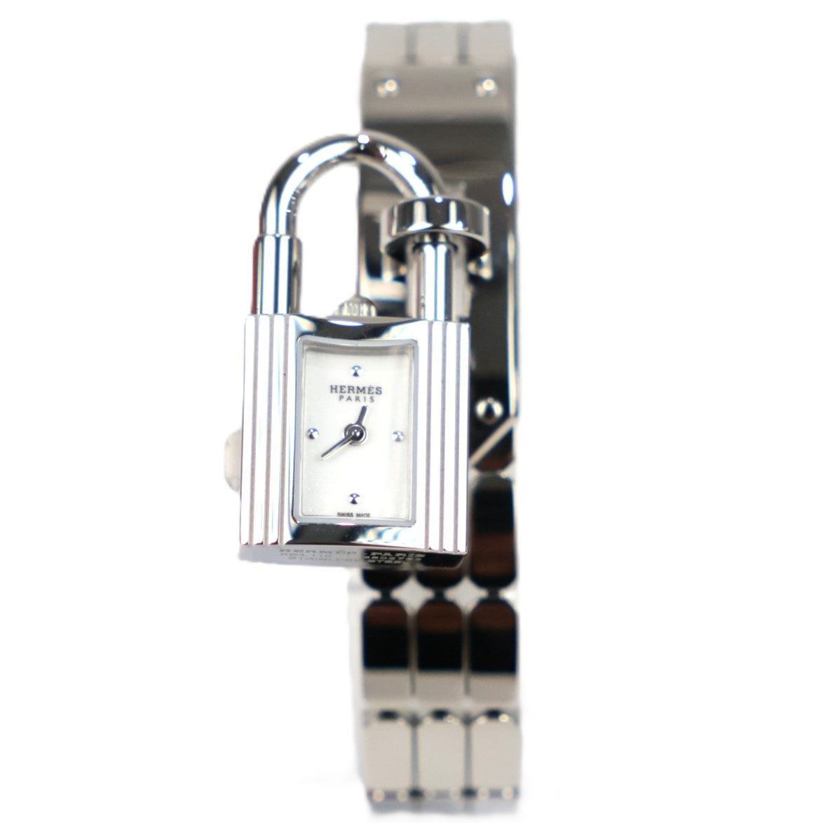 HERMES KE4.110 Kelly Mini Model