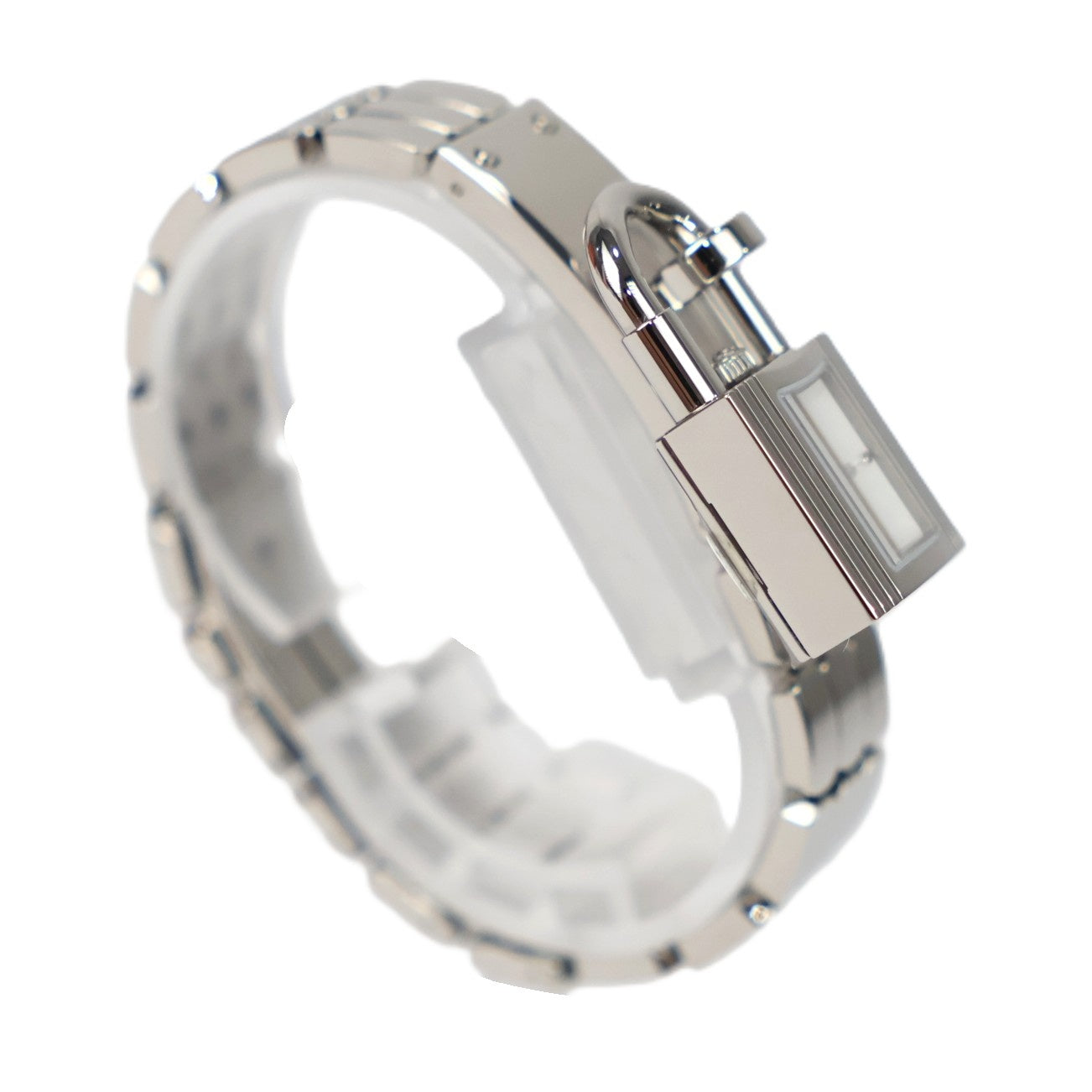 HERMES KE4.110 Kelly Mini Model