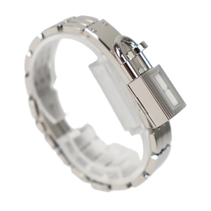 HERMES KE4.110 Kelly Mini Model