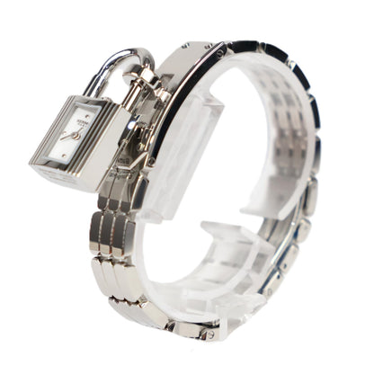 HERMES KE4.110 Kelly Mini Model
