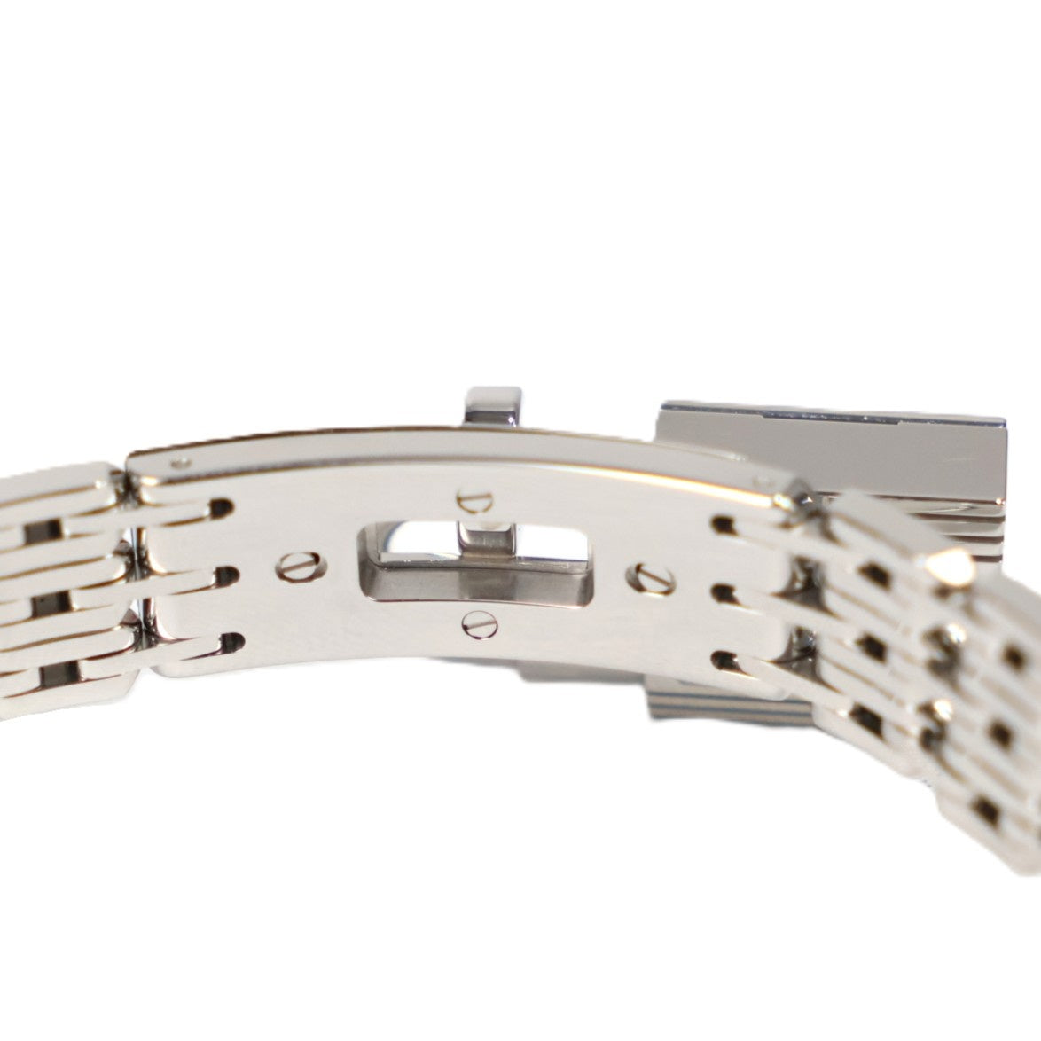 HERMES KE4.110 Kelly Mini Model
