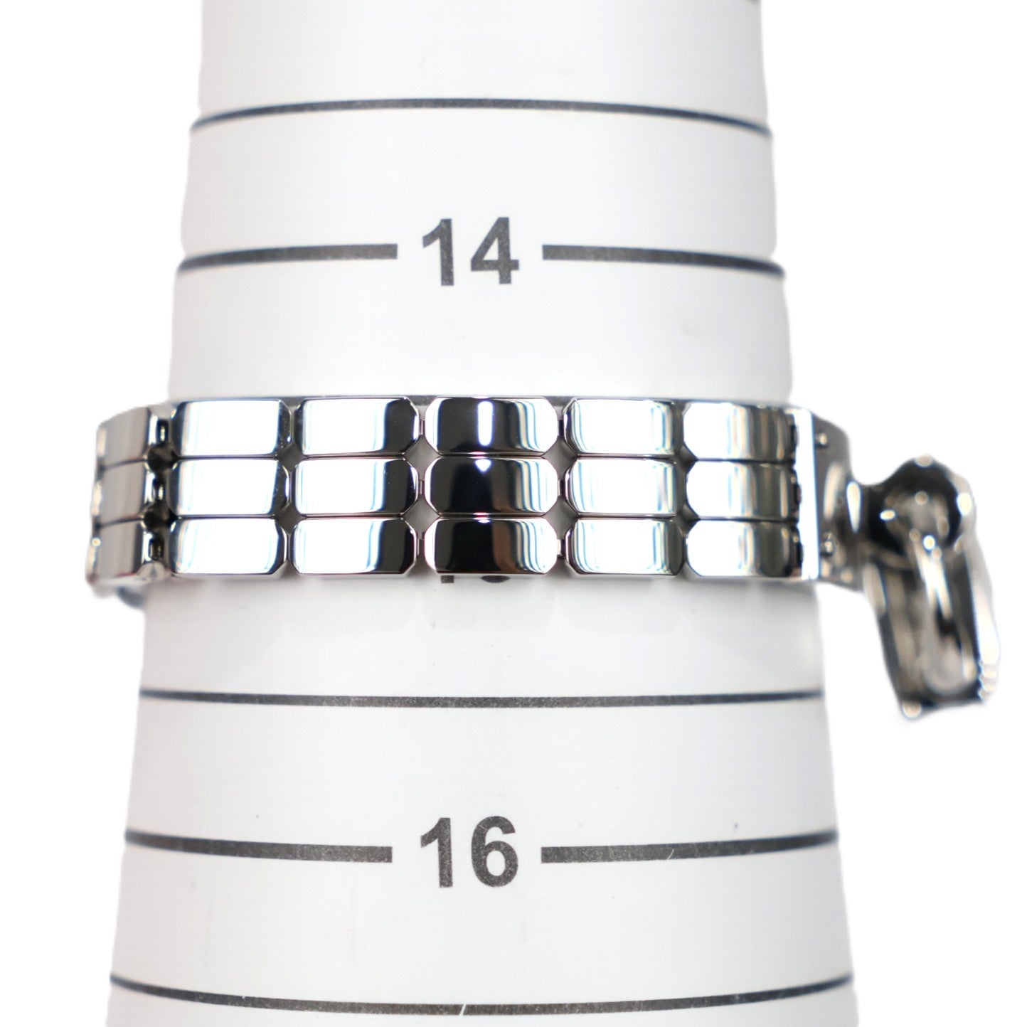 HERMES KE4.110 Kelly Mini Model