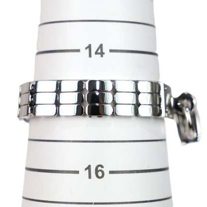 HERMES KE4.110 Kelly Mini Model