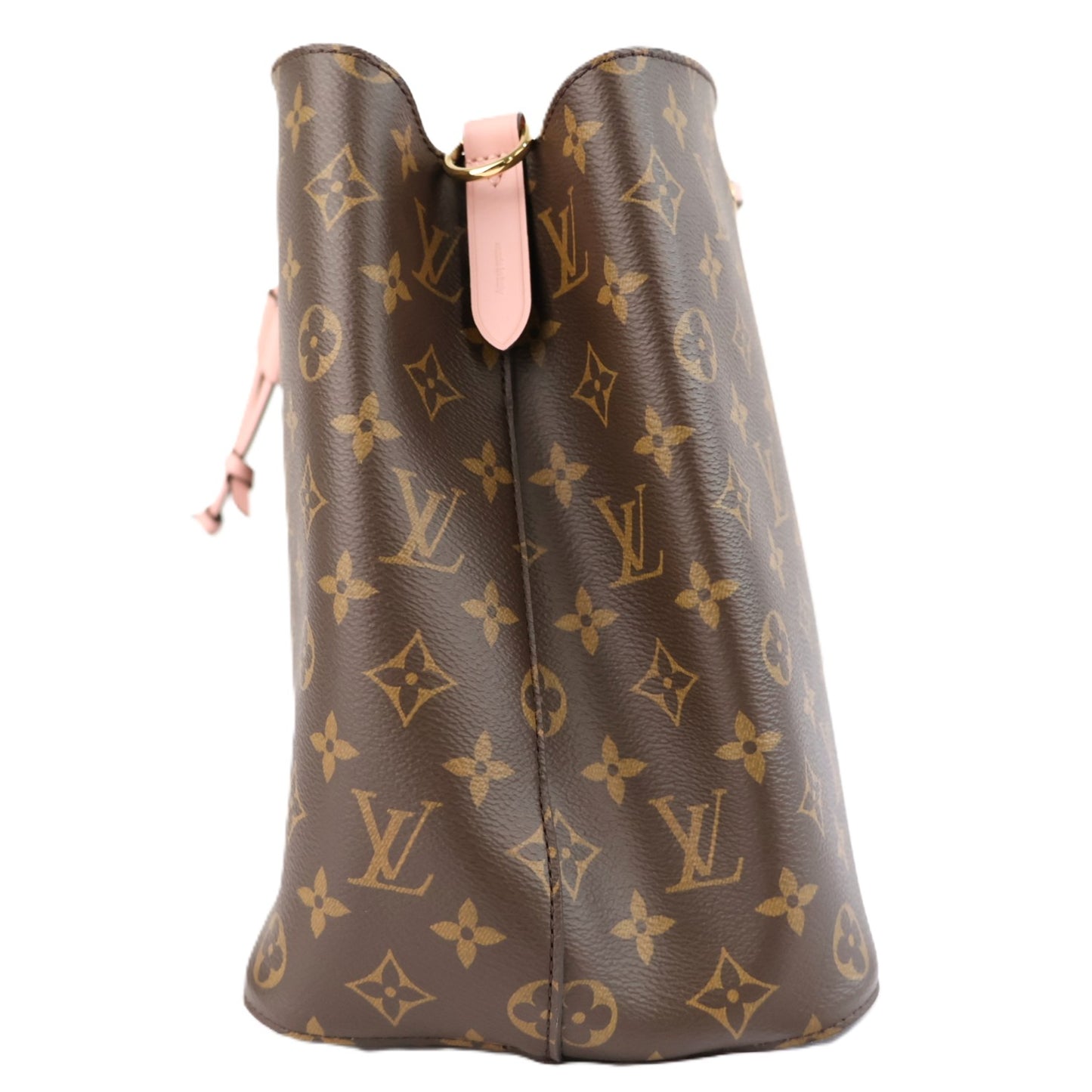 LOUIS VUITTON M44022 NEO NOE MM SHOULDER BAG