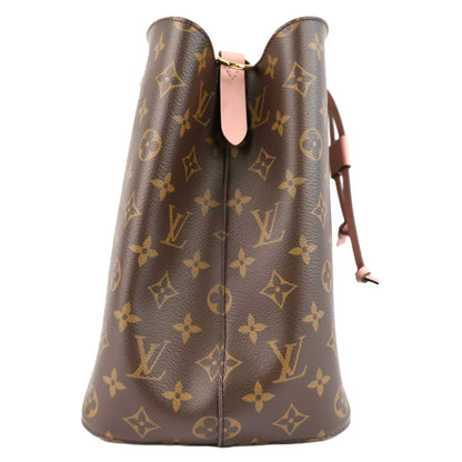 LOUIS VUITTON M44022 NEO NOE MM SHOULDER BAG