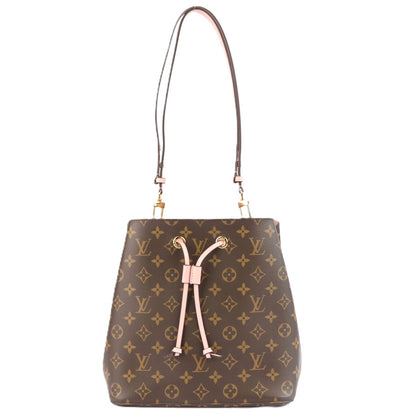 LOUIS VUITTON M44022 NEO NOE MM SHOULDER BAG