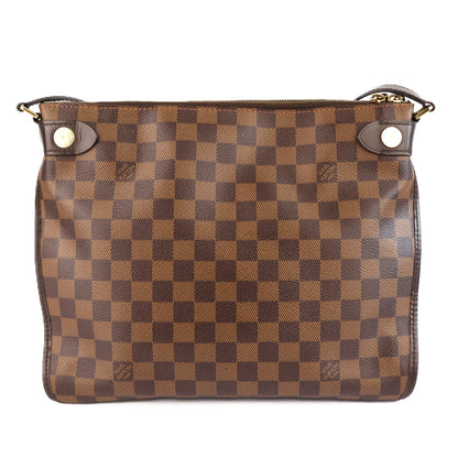 LOUIS VUITTON M41435 DUOMO SHOULDER BAG
