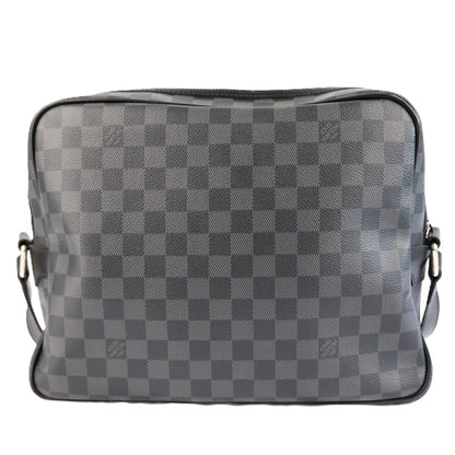 LOUIS VUITTON N45252 IO CROSSBODY BAG