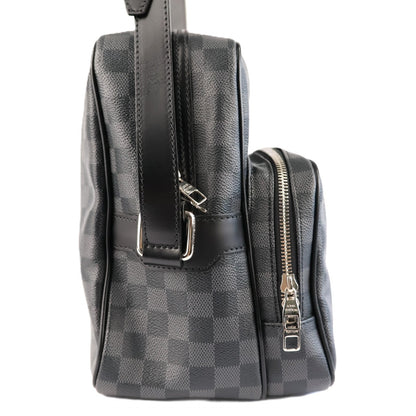 LOUIS VUITTON N45252 IO CROSSBODY BAG