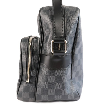 LOUIS VUITTON N45252 IO CROSSBODY BAG