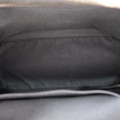LOUIS VUITTON N45252 IO CROSSBODY BAG