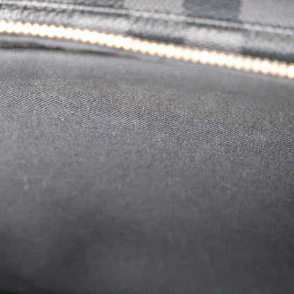 LOUIS VUITTON N45252 IO CROSSBODY BAG