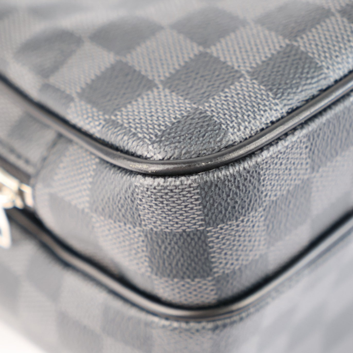 LOUIS VUITTON N45252 IO CROSSBODY BAG