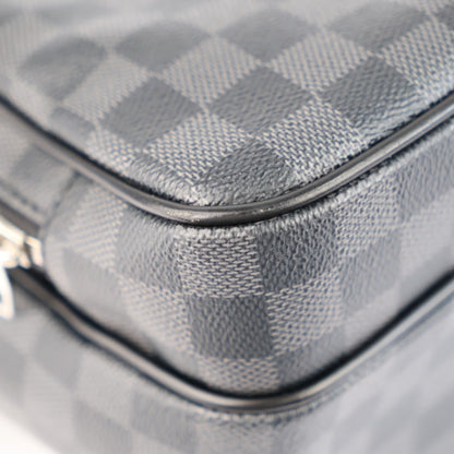 LOUIS VUITTON N45252 IO CROSSBODY BAG