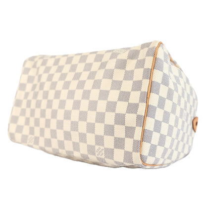 LOUIS VUITTON N41533 SPEEDY 30 HANDBAG