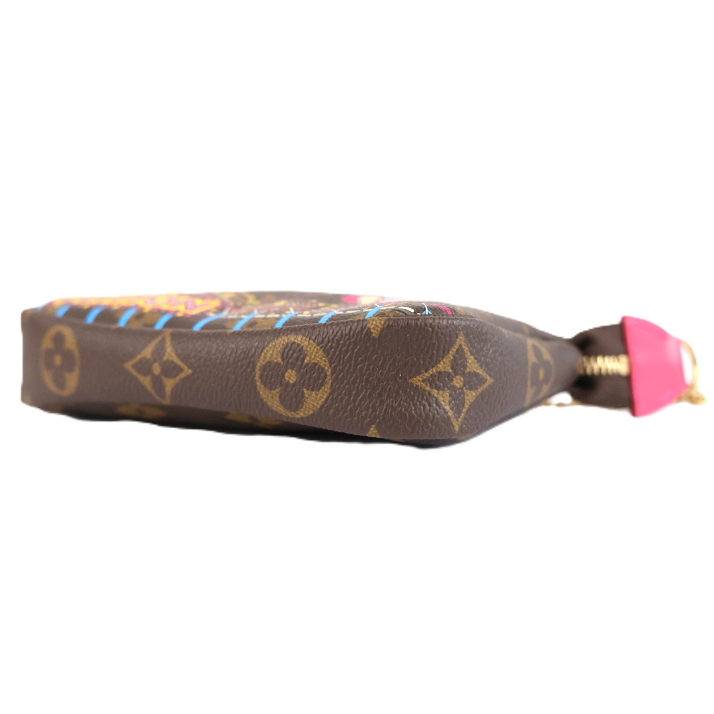 LOUIS VUITTON M69752 POCHETTE ACCESSOIRES MINI POUCH
