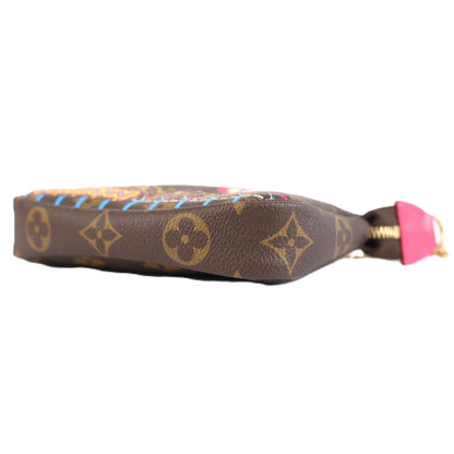 LOUIS VUITTON M69752 POCHETTE ACCESSOIRES MINI POUCH