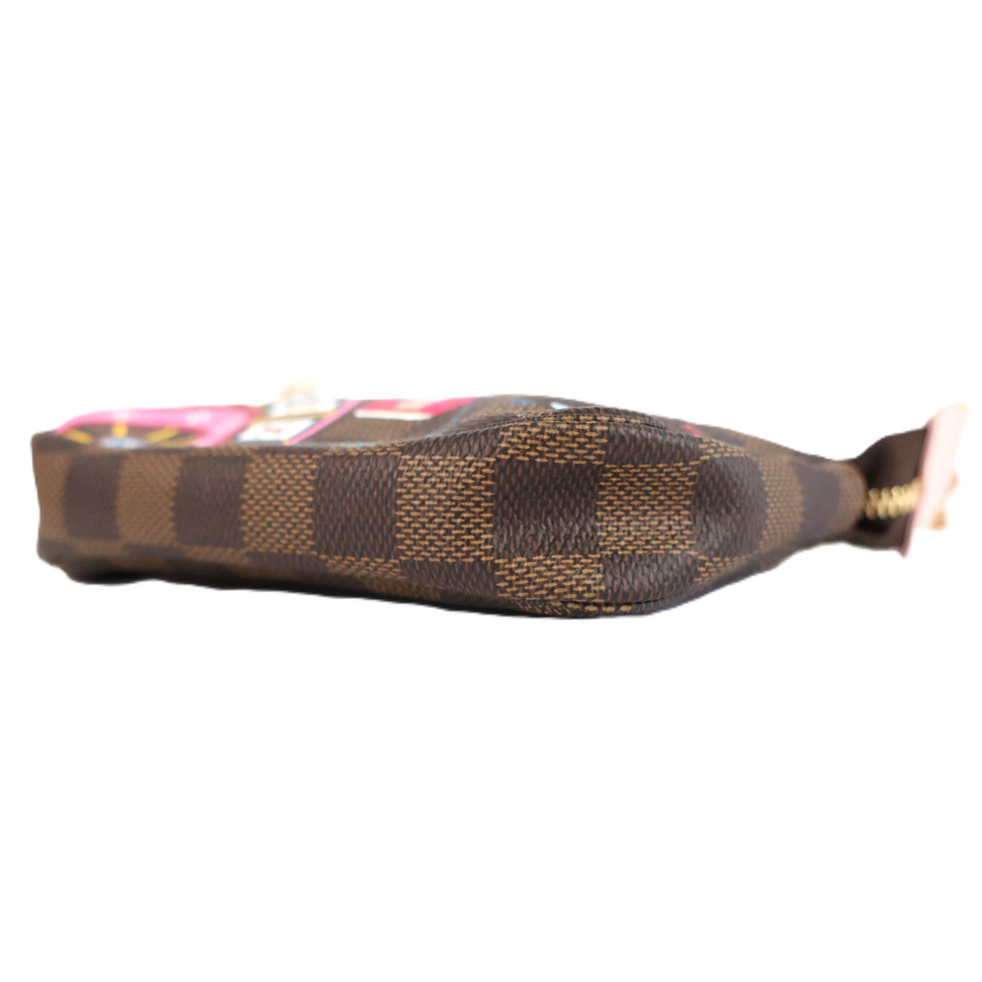 LOUIS VUITTON N60402 POCHETTE ACCESSOIRES MINI POUCH