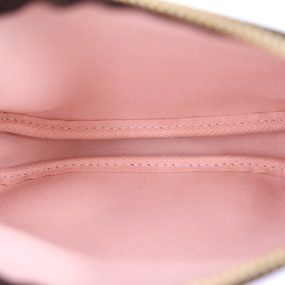 LOUIS VUITTON N60402 POCHETTE ACCESSOIRES MINI POUCH