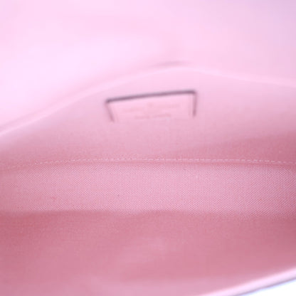 LOUIS VUITTON M67856 POCHETTE FELICIE CROSSBODY BAG