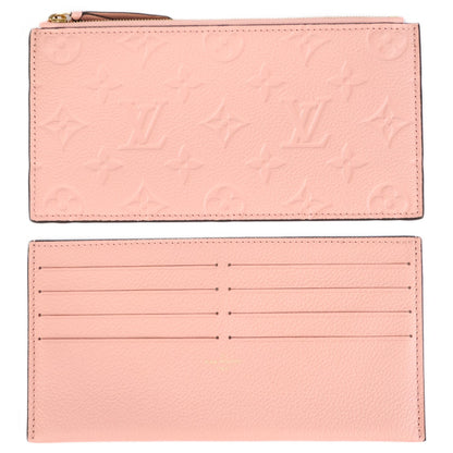 LOUIS VUITTON M67856 POCHETTE FELICIE CROSSBODY BAG