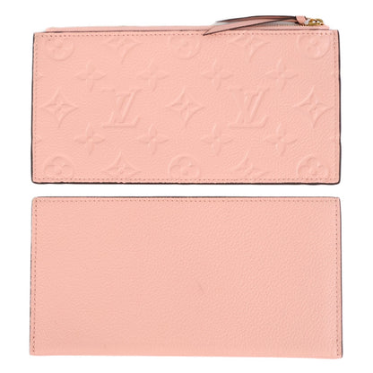 LOUIS VUITTON M67856 POCHETTE FELICIE CROSSBODY BAG