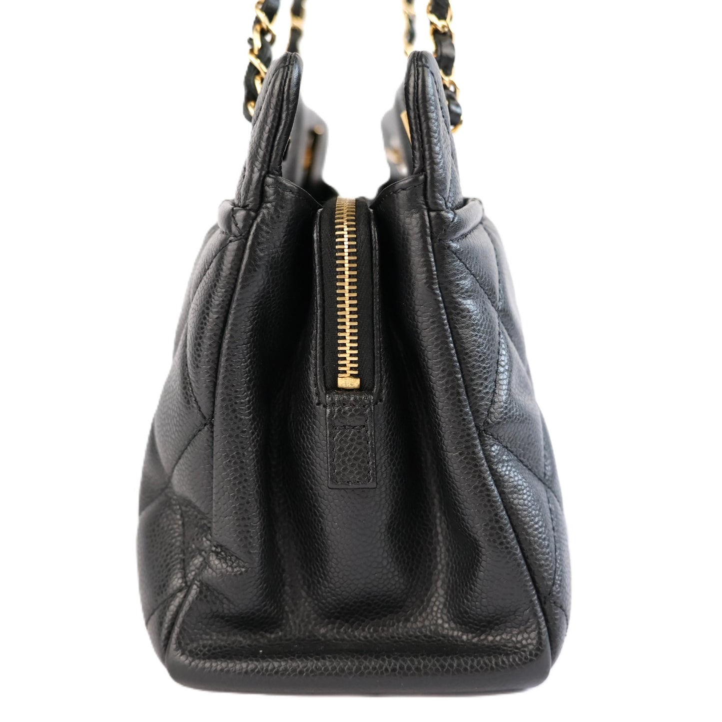 CHANEL 67294 SHOULDER BAG