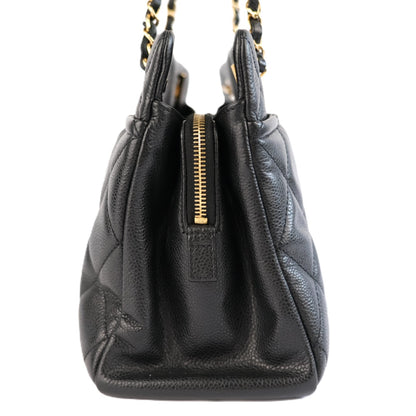 CHANEL 67294 SHOULDER BAG