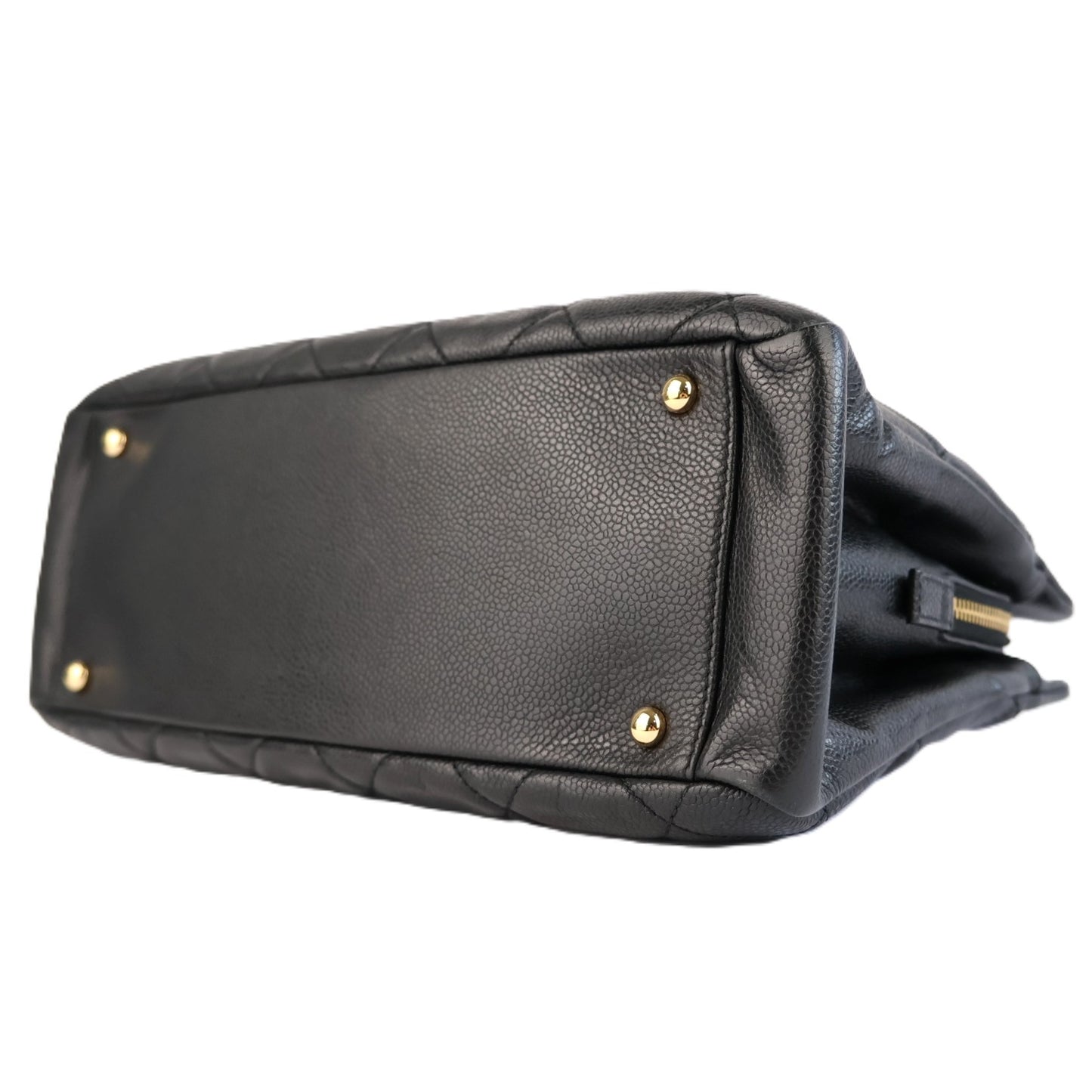 CHANEL 67294 SHOULDER BAG