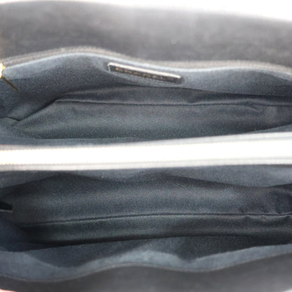CHANEL 67294 SHOULDER BAG