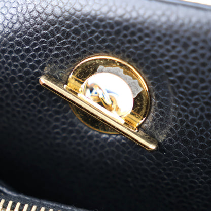 CHANEL 67294 SHOULDER BAG