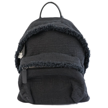 CHANEL AS0313 BACKPACK