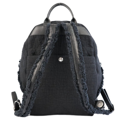 CHANEL AS0313 BACKPACK