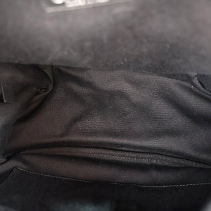 CHANEL AS0313 BACKPACK