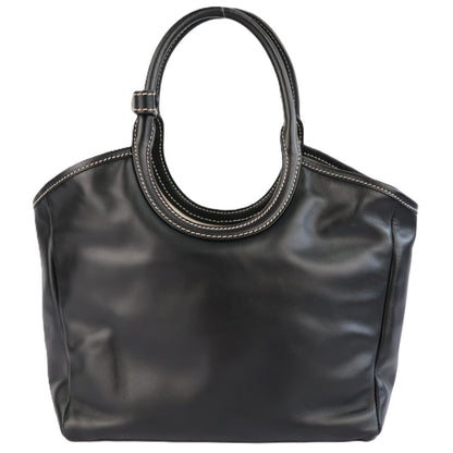 MIU MIU 5BA284 IVY SMALL HANDBAG