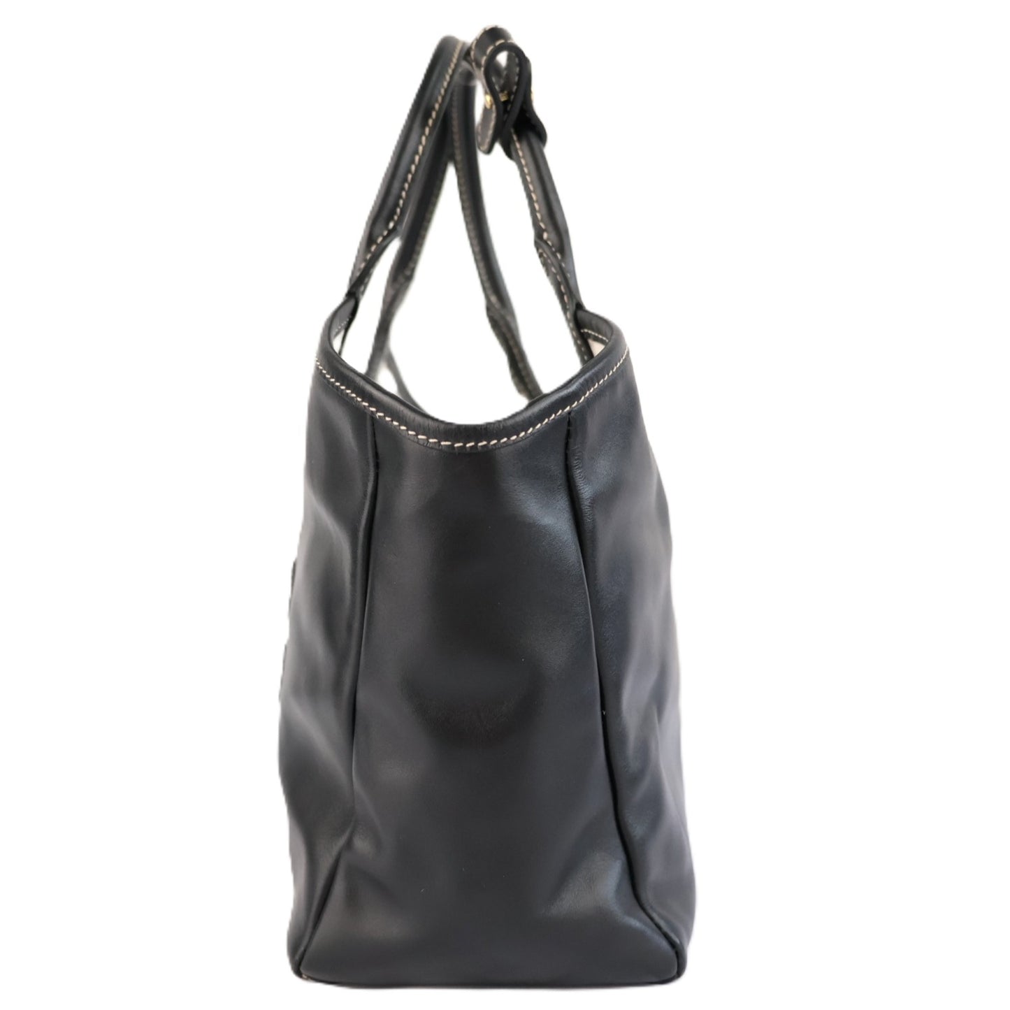 MIU MIU 5BA284 IVY SMALL HANDBAG