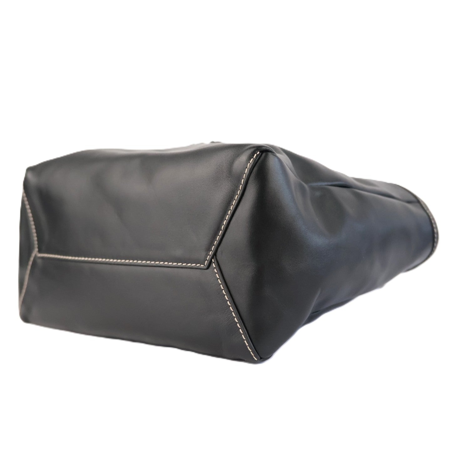 MIU MIU 5BA284 IVY SMALL HANDBAG
