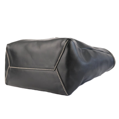 MIU MIU 5BA284 IVY SMALL HANDBAG