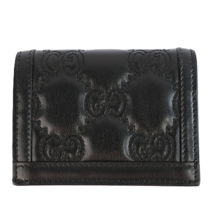 GUCCI 723786 UM8IG WALLET