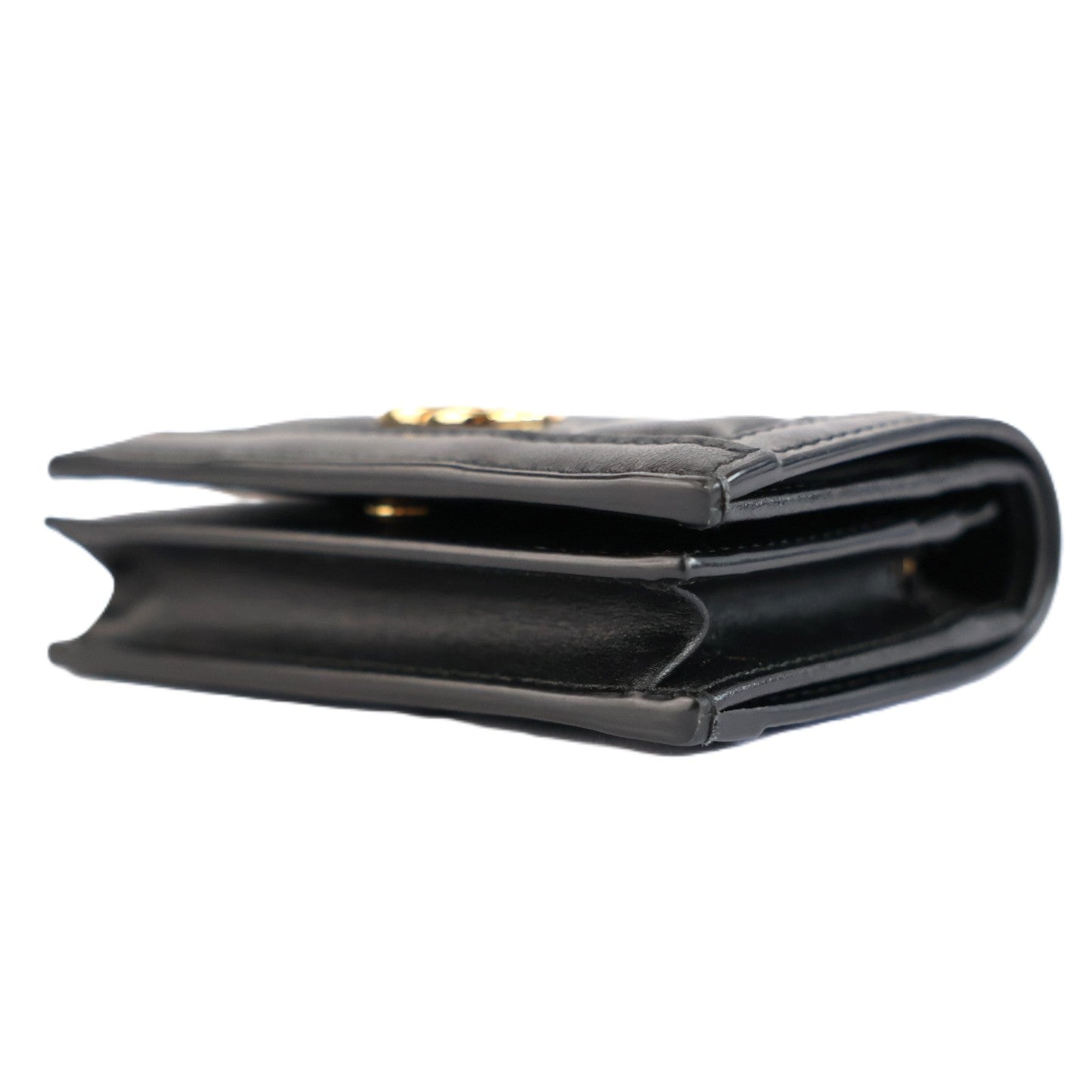 GUCCI 723786 UM8IG WALLET