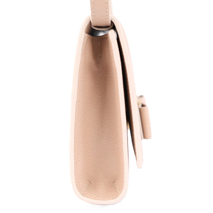 FERRAGAMO 22 0871 VARA SHOULDER BAG