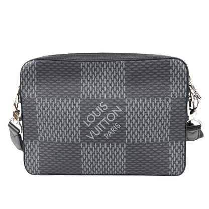 LOUIS VUITTON N50017 TRIO MESSENGER CROSSBODY BAG