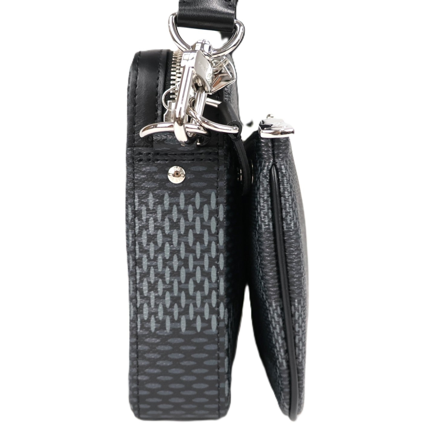 LOUIS VUITTON N50017 TRIO MESSENGER CROSSBODY BAG