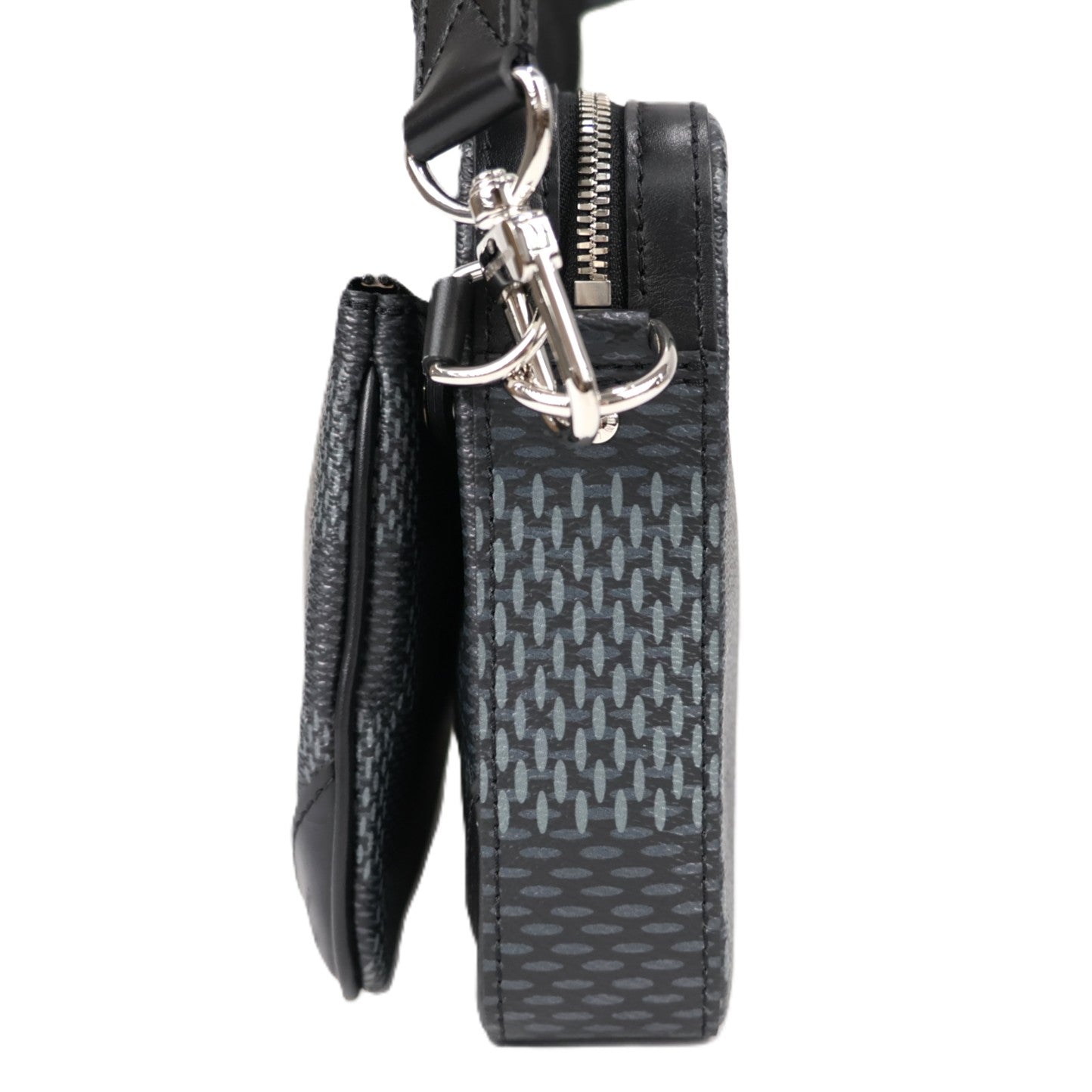 LOUIS VUITTON N50017 TRIO MESSENGER CROSSBODY BAG
