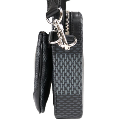 LOUIS VUITTON N50017 TRIO MESSENGER CROSSBODY BAG