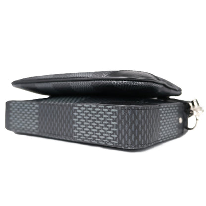 LOUIS VUITTON N50017 TRIO MESSENGER CROSSBODY BAG